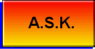 ASK